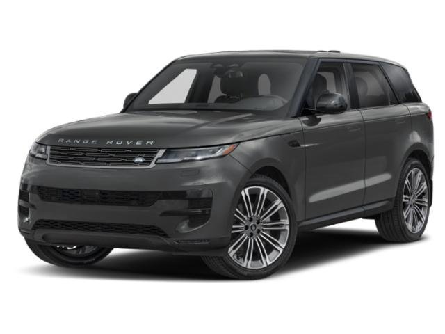 land rover range rover sport 2025 SAL1P9EU3SA441045 image land rover range rover sport 2025 SAL1P9EU3SA441045 image